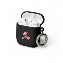 "The Juice" AirPods case
