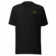 Kenio "RocketShip" T-Shirt