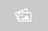 Kenio "Watch Me Win" Oversized heavyweight t-shirt